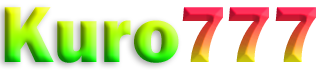 WebsiteLogo